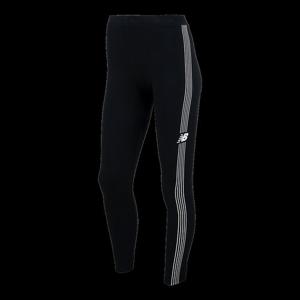 뉴발란스 클래식 레깅스 NBNSABS01219