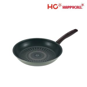 [HAPPYCALL] HC해피콜 버던트 티타늄 IH 프라이팬 20cm