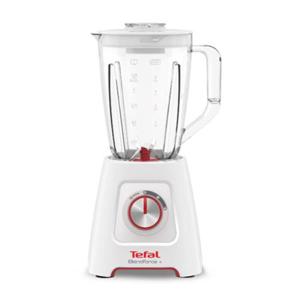 테팔 블렌드포스 플러스 BL425CKR [2L / 2단계 속도조절 / 이중 잠금 / 파워엘릭스 기술]