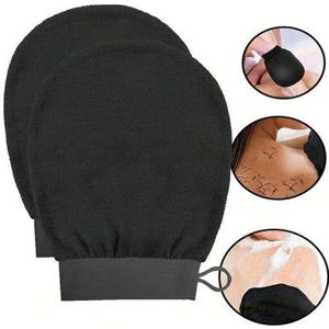 [JHQRY5P7_4A]때타올 부드러운 때장갑 요술장갑