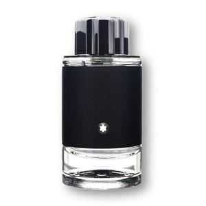 몽블랑 익스플로러 EDP 100ml