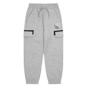 SFIT에스핏 HC29 PSG 조거 테잎 패치PT PSG 조거 테잎 패치PT 멜란지그레이