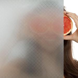 무점착 창문시트지 시선차단효과 뮤토 폭50센티 (WFFKWDF)