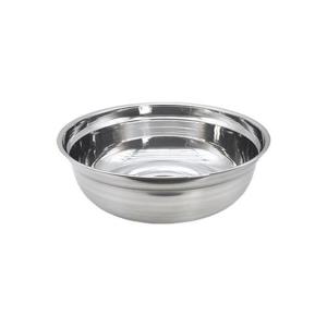 반도 국산 스텐 양푼 12호 대야 믹싱볼 대형 김장다라이 양재기