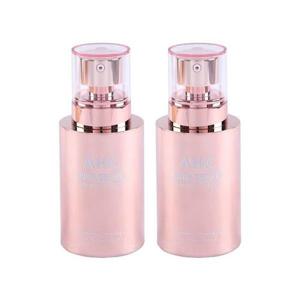 [AHC]AHC 아우라 시크릿 톤업크림 50ml 2개_10287421_587795