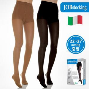[잡스타킹]잡스타킹 의료용 압박스타킹 팬티형 중압 (22-27mmHg) 429