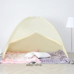 (WFG6GTU) 보온텐트 방한텐트 원터치난방텐트 방한 방한 실내 대