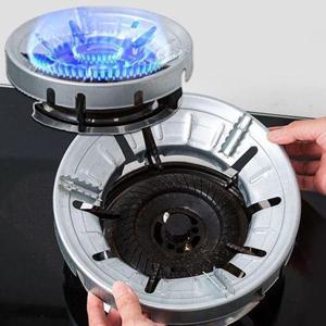 사하라프로 가림막 링가드 가스렌지 바람막이 캠핑 낚시 버 GWM