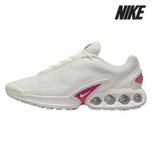 [나이키][특가] 나이키 여성용 운동화 /U8- FJ3145-103 / W AIR MAX DN 우먼스 에어맥스 Dn 러닝화