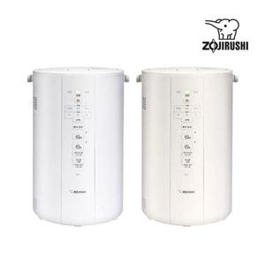 조지루시 가열식 가습기 EE-DVH35K 4L