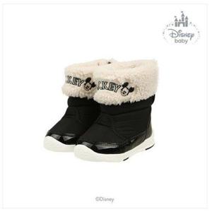 [아가방]패딩부츠_79Q77760111_CC