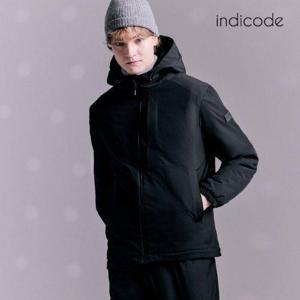 [인디코드][인디코드]25FW 남성 히트맥스 장기모 패딩셋업 2종_637971