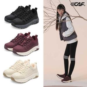 [르까프][르까프]여성 리커버리 방한화_638233