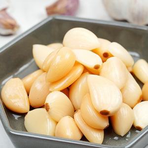 [수미푸드] 수미푸드 알마늘지 1kg