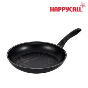 [해피콜] 시그니처 핏 IH 28cm프라이팬