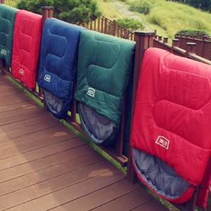 빈슨메시프 레아 침낭 머미형