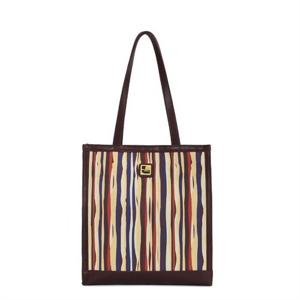 [라일리] Rly 여성 빅사이즈숄더백 어깨가방 엄마선물 예쁜가방