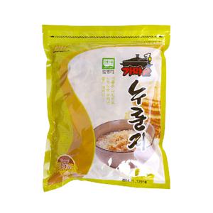 대한 구수한 가마솥누룽지 1kgx3