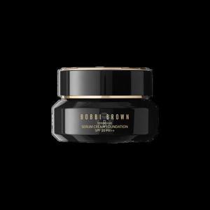 갤러리아_바비 브라운 NEW 인텐시브 세럼 크림 파운데이션