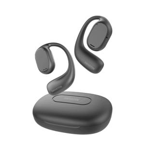 [ VIP 특가 I 스마텍 ] 오픈형 초경량 11g 이어폰 블루투스 스포츠 이어셋 I 귀찌형 이어폰 STBT-BCE02