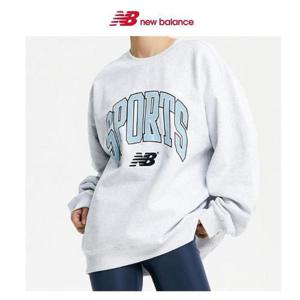 [뉴발란스] NB SPORTS 기모 맨투맨_NBNCD4A033_16