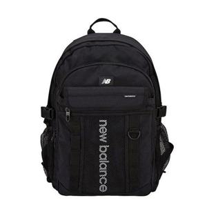 [뉴발란스 슈즈]뉴발란스가방 Tablet pro 백팩 NBGCESS101-19