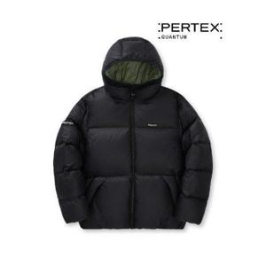 [디스커버리]디스커버리패딩 AQS DMDJ8K046-BKS 남성 올튼 퍼텍스 퀀텀 RDS 구스다운 숏패딩