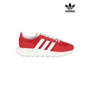 [아디다스]adidas 레트로피 E5 운동화 스니커즈_IE7074