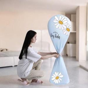 베르 선풍기커버 롱스탠드 대형 덮개 커버 선풍기덮개 (WFFW03H)