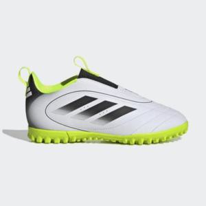 갤러리아_[ADIDAS]GOLETTO IX TF J LL/JP5789