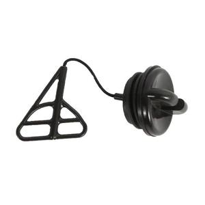 엔진톱 오일탱크캡 부품 모델 호환 E01 42 45 50 52