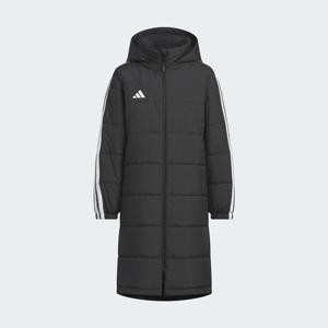 [아디다스]아디다스 주니어 보아 롱 다운 패딩 KA1343