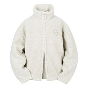 코드그라피 헤비보아 CGP 플리스 BB CBBW9JK100 BE