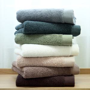 호텔수건 40수 220g 레아 5장