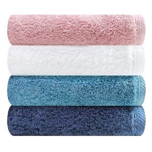 송월타올 180g 40수 10매