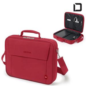 디코타 D30920-RPET 에코 멀티 베이스 14-15.6인치 노트북가방 서류가방