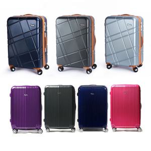 롤리키드 균일가 특대형 28인치 확장형 수화물 여행용 하드 캐리어 TSA 보안 자물쇠 택1