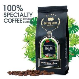 갤러리아_코스타리카 따라쥬 파스토라 스페셜티 원두커피 200g