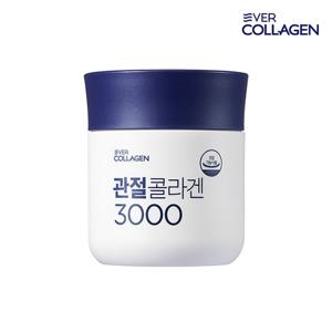 에버콜라겐 관절콜라겐 3000 1병 (3주)
