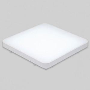 방등 LED 마빈 50W 주광 (WA9A6E7)