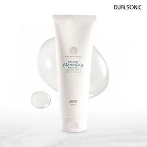 [듀얼소닉]블루밍 모이스처 젤 250ml