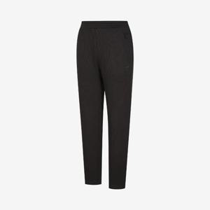 프로스펙스 HC07 조직 본딩 후디드 TR하 MN-W782 PW3MN22W782