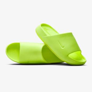 나이키 남성 캄 슬라이드 슬리퍼 DD4 FD4116 700