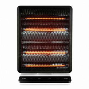 신일 풋터치 전기히터 카본 스토브 SEH-S800CB S급리퍼