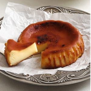 [다신샵] 성수동제빵소 글루텐프리 저당 바스크치즈케이크 2종 8팩 / 식단관리 저당빵