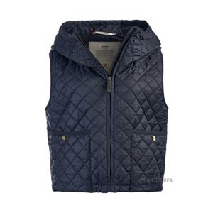 [막스마라] SS25 여성 릴리 후드 패딩조끼 LILY 043