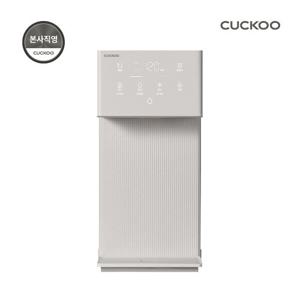 [본사직영 렌탈] [쿠쿠렌탈] 본사직영 미니100 초소형 정수기 CP-AMS100