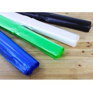 예쁜비닐봉지 성화 비닐봉투 30L 100매 비닐봉지 비