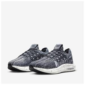 나이키 W 페가수스 넥스트 네이쳐 터보 여성 로드 러닝화 DM3414-005