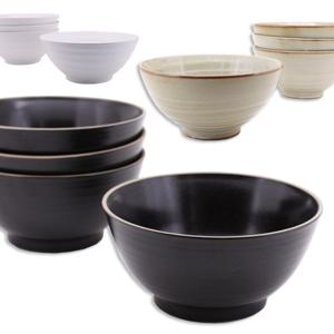 [LIEN]국내생산 면기 4p세트 4종 택1추가